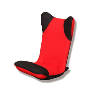 yő1~N[|11/4-10z ֎q nCobN z֎q 1lp`FA bVn 1l| Vv`FA tA`FA  1l炵 rO _{