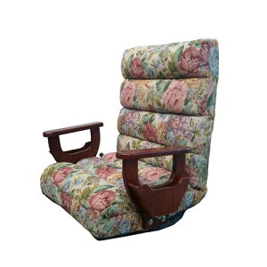 yP5{10/30 13-15&ő1~N[|10/30z ֎q ] It It]o[֎q l|`FA tA`FA ] It֎q `FA rO  a F-1215