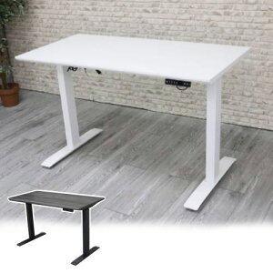 yP3{11/1 13-15&ő1~N[|11/1z ~fXN d 120×s61×76`123cm X^fBOfXN p\RfXN zCg O[  Q[~OfXN [NfXN  MLBE-1