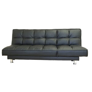 yP5{10/25 13-15&ő1~N[|10/24-27z \t@xbh v jo[X Ol|\t@ xbh JE` NCjO\t@  Vv rO 1l炵 q NB-104