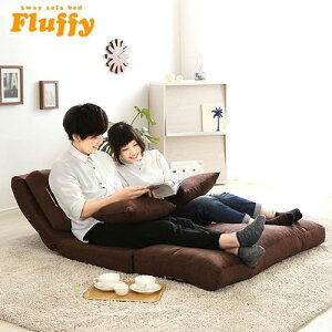 yP5{11/25 13-15&ő1~N[|11/20-26z 3way [\t@ 120cm 2l| { NCjO \t@xbh ֎q  JE`\t@ tA\t@ XEF[h z  PF-019-