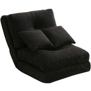 3way [\t@ 1l| { NCjO \t@xbh ֎q  JE`\t@ l| tA\t@ \t@ XEF[h  CX PF-019-60