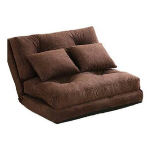 ySSP5{12/5 13-15&ő1~N[|12/4-10z 3way [\t@ 90cm 1l| { NCjO \t@xbh ֎q  JE`\t@ l| tA\t@ XEF[h 