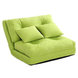 yP5{10/30 13-15&ő1~N[|10/30z 3way [\t@ 90cm 1l| { NCjO \t@xbh ֎q  JE`\t@ l| tA\t@ XEF[h  CX P