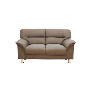 yő1~N[|11/20-26z \t@ 2l| z N t@ubN u\t@ It\t@ z\t@ rO\t@ z`FA Vv _ S-3059-t@ubN2P