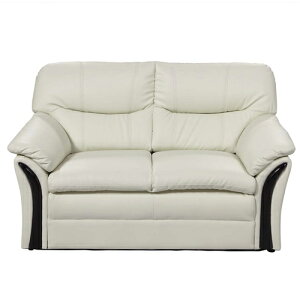 \t@ 2l| v Gf Vv\t@ \t@[ rO\t@ lp\t@ u\t@  rO S-3115-2P