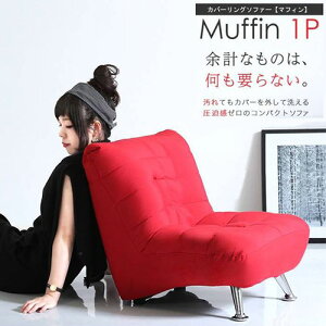 yP5{11/15 13-15&ő1~N[|11/14-16z \t@ 1l| z [\t@ ֎q  k RpNg tA`FA VO\t@ bNX`FA rO\t@ 􂦂 J