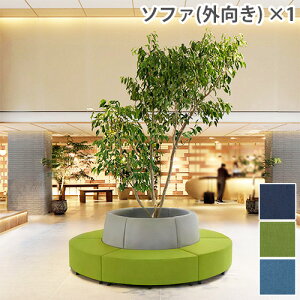 yő1~N[|11/4-10z r[`FA O h^Cv wt x`\t@[ r[x` ҍ֎q r[\t@ ֎q pubNx`  GgX S-3630A