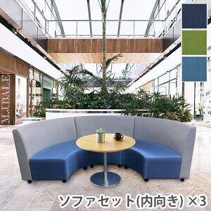 yő1~N[|11/4-10z r[`FA  3Zbg h^Cv wt x`\t@[ r[x` ҍ֎q r[\t@ ֎q pubNx`  S-3630B-S