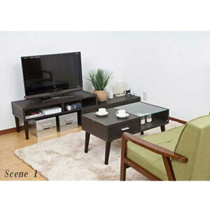 yP5{10/30 13-15&ő1~N[|10/30z Z^[e[u JtFe[u rO   ƒp ؐe[u KX V o [ CeA k 킢 lC T-001 LOOKIT I