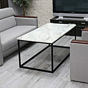 yő1~N[|11/20-26z Z^[e[u 嗝Ε 120×s60×50cm [e[u rOe[u   k _ R[q[e[u p\R T-183-1260