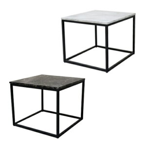 yő1~N[|11/20-26z TChe[u 嗝Ε ` 60×s60×50cm iCge[u [e[u   k _ R[q[e[u p\R T-183-6060