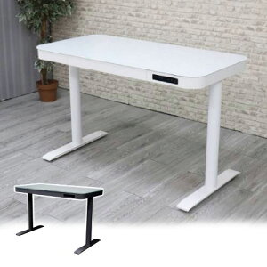 yP3{11/1 13-15&ő1~N[|11/1z ~fXN d KX 121×s61×76`122cm X^fBOfXN p\RfXN zCg ubN  Q[~OfXN Ɗ ZTJ-20