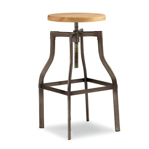 yő1~N[|11/14-16z y@lz JE^[`FA Doriel ؐ o[`FA nCXc[ nC`FA A[X`FA wȂ`FA ֎q  Vv o[ M3525-71NJ