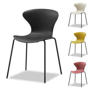 y@lz X^bLO`FA Heir _CjO`FA rO`FA A[X`FA wt`FA ֎q   Vv k X M8017-10