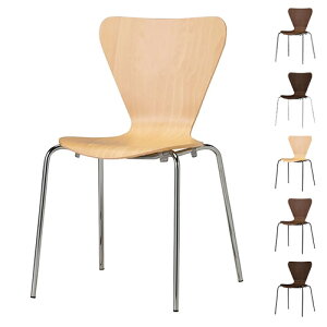 yő1~N[|11/14-16z y@lz X^bLO`FA Tendy ؐ _CjO`FA rO`FA A[X`FA wt`FA ֎q  Vv k  M9003-10