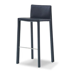 yő1~N[|11/14-16z y@lz JE^[`FA Sarma U[ o[`FA nC`FA A[X`FA v`FA wt`FA ֎q  Vv o[ M9085-70KK