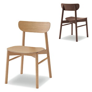 yő1~N[|11/4-10z _CjO`FA Jack ؐ rO`FA A[X`FA wt`FA H֎q ֎q  Vv  i` _CjO X W6005-10T1-10T2