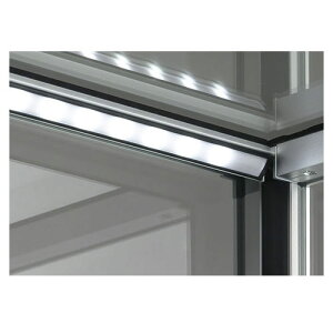 yP5{11/30 13-15&ő1~N[|11/30z y@lz~OXpIvV ƖtB^[ 900mm LM-LEDƖp yptB^[ 񃉃bN Vbv Xܗpi 080293