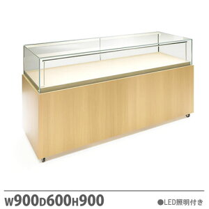 yő1~N[|11/20-26z y@lzV[P[X GXvh JE^[ 900×s600mm LEDƖt LX^[t vbVt WP[X fBXvCP[X X EPD0960C-N