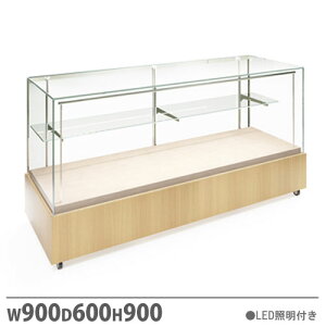 yő1~N[|11/20-26z y@lz V[P[X GXvh 900×s600mm LEDƖt LX^[t vbVt WP[X fBXvCP[X KXI X EPD0960S-N