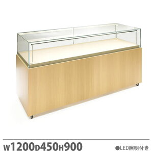 yő1~N[|11/20-26z y@lzV[P[X GXvh JE^[ 1200×s450mm LEDƖt LX^[t vbVt WP[X fBXvCP[X X EPD1245C-N