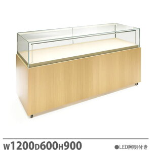 yő1~N[|11/20-26z y@lzV[P[X GXvh JE^[ 1200×s600mm LEDƖt LX^[t vbVt WP[X fBXvCP[X X EPD1260C-N