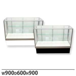 yP5{10/30 13-15&ő1~N[|10/30z y@lzV[P[X t@~A2 P[X 900×s600×900mm t Vo[ vbVt fBXvCbN KXP[X FAM90E