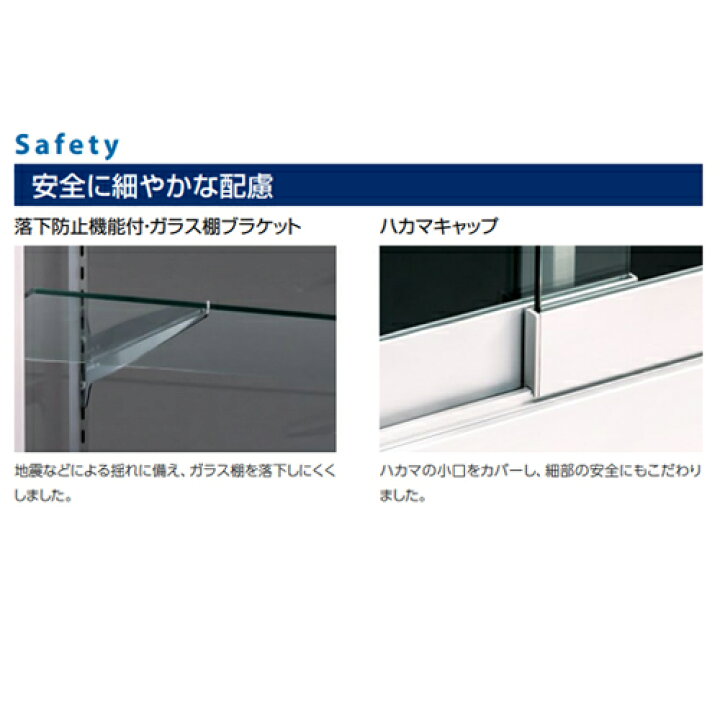 楽天市場】【P5倍4/20 13-15時&最大1万円ｸｰﾎﾟﾝ4/17-23】 【法人限定 
