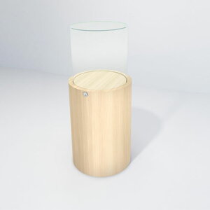 yP3{11/1 13-15&ő1~N[|11/1z y@lzANP[X sXg a523×1200mm ~^Cv vbVt WP[X RNVP[X fBXvC X Cxg 