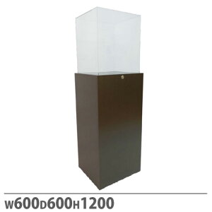 yP3{11/1 13-15&ő1~N[|11/1z y@lz ANP[X Quadrato 600×s600×1200mm vbVt ` WP[X RNVP[X fBXvC Xܗpi QAD6060-N