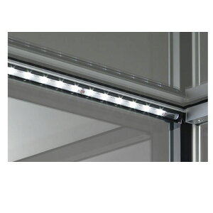 yP5{11/30 13-15&ő1~N[|11/30z y@lz~OXpIvV LM-LEDƖZbg 1 1800mm KXbNpƖ 񃉃bN Vbv Xܗpi S80695