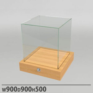 y@lz ANP[X ^Cv 900×s900×500mm vbVt ` WP[X RNVP[X fBXvC Xܗpi TQAD9090-N