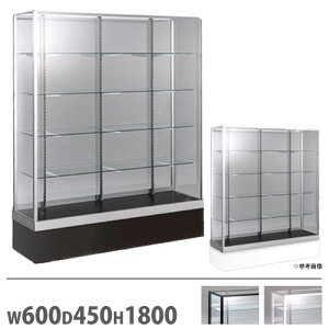 yP5{10/30 13-15&ő1~N[|10/30z y@lzV[P[X t@~A2 nCP[X 600×s450×1800mm t vbVt fBXvCbN I Xܗpi FAH60C157P-