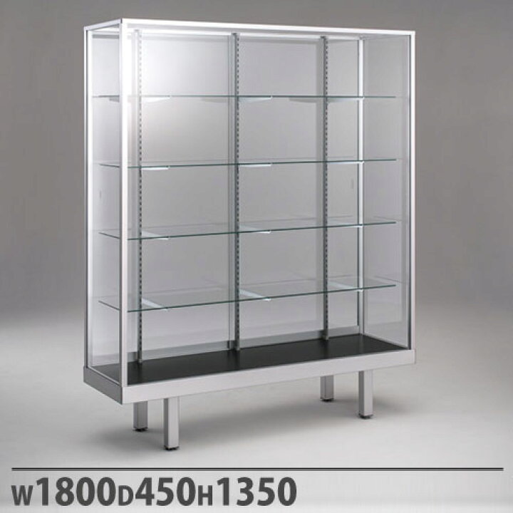 楽天市場】【P5倍4/10 13-15時&最大1万円ｸｰﾎﾟﾝ4/10】 【法人限定 