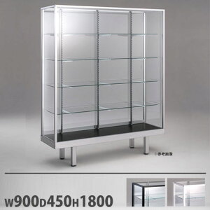 yP5{10/30 13-15&ő1~N[|10/30z y@lzV[P[X t@~A2 nCP[X 900×s450×1800mm vbVt fBXvCbN KXP[X X ݔ FAHL90C180P-K3