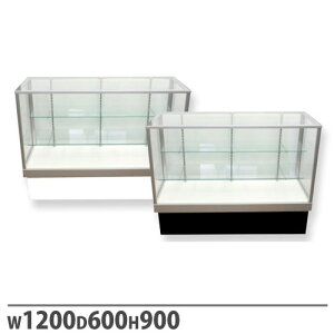 yP5{11/30 13-15&ő1~N[|11/30z y@lzV[P[X t@~A2 P[X 1200×s600×900mm t Vo[ vbVt fBXvCbN KXP[X FAM120E6