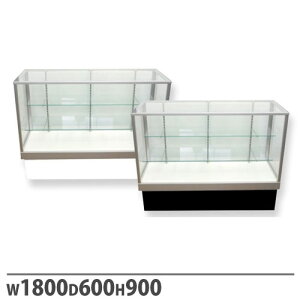 yP5{10/30 13-15&ő1~N[|10/30z y@lzV[P[X t@~A2 P[X 1500×s600×900mm t Vo[ vbVt fBXvCbN KXP[X FAM180E6