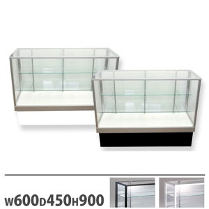 yP5{11/30 13-15&ő1~N[|11/30z y@lzV[P[X t@~A2 P[X 600×s450×900mm t vbVt fBXvCbN KXP[X ̔X FAM60C67P