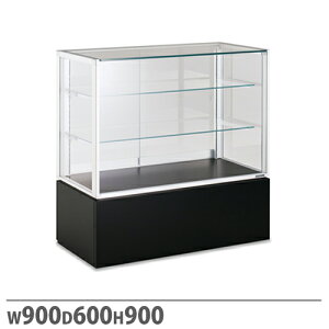 �y�@�l����z�V���[�P�[�X ���~�O���X ���P�[�X����� ��900×���s600mm ����t�B�b�N�X�^�C�v �v�b�V�����t�� ���i�P�[�X ��I �X�� LMMF09E09P-N-S80788-S3