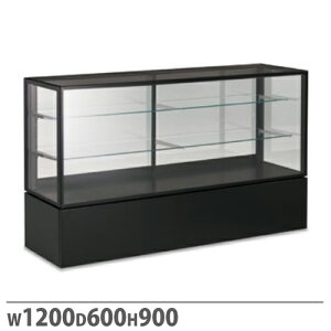 �yP5�{4/15 13-15��&�ő�1���~�N�[�|��4/14-17�z �y�@�l����z�V���[�P�[�X ���~�O���X ���P�[�X ���� ��1200×���s600mm ����t�B�b�N�X�^�C�v �v�b�V�����t ��I �K���X�P�[�X �̔��X LMMF12E09P-S805