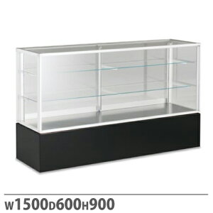 �yP5�{4/15 13-15��&�ő�1���~�N�[�|��4/14-17�z �y�@�l����z�V���[�P�[�X ���~�O���X ���P�[�X ���� ��1500×���s600mm ����t�B�b�N�X�^�C�v �v�b�V�����t ��I �K���X�P�[�X �̔��X LMMF15E09P-S805