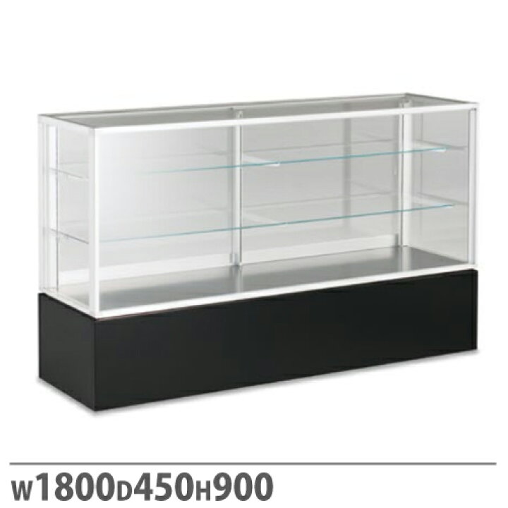 楽天市場】【P5倍11/15 13-15時&最大1万円ｸｰﾎﾟﾝ11/14-16】 【法人限定  