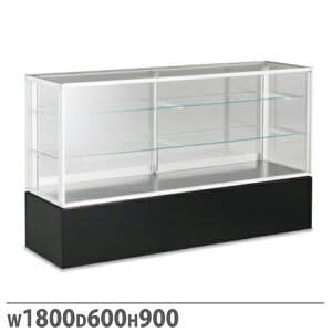 �yP5�{4/15 13-15��&�ő�1���~�N�[�|��4/14-17�z �y�@�l����z�V���[�P�[�X ���~�O���X ���P�[�X ���� ��1800×���s600mm ����t�B�b�N�X�^�C�v �v�b�V�����t ��I �K���X�P�[�X �̔��X LMMF18E09P-S805