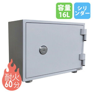 ω΋ 16L V_[ zeZ[t  [ ۊǌ ZLeB{bNX t ƒp Ɩp ω hƑ΍ u^ X CH30