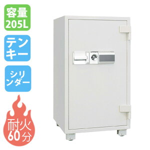 yP3{11/1 13-15&ő1~N[|11/1z ω΋ 205L _ubN  [ ۊǌ ZLeB{bNX ^ eL[ t ot Ɩp ω h h hƑ΍ u^ 