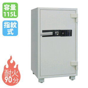 ω΋ 115L wF  [ ۊǌ ZLeB{bNX ^ t ot Ɩp ω h h hƑ΍ u^ t ItBX SPS100
