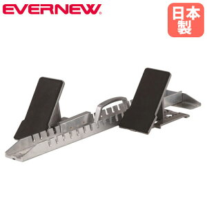 yP3{11/1 13-15&ő1~N[|11/1z X^[eBOubN Goj[ sA SV yp^ {㋣ZAi 5iKpx nCJbgubN { ̈pi 