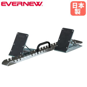 X^[eBOubN Goj[ sA SV yp^ {㋣ZAi 5iKpx 3cmԊuߎ[ { ̈pi { EGA026