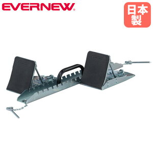 X^[eBOubN Goj[ sA Kp px\ 2.5cmԊuߎ[ ㋣Z  { X|[c{ ̈pi { EGA028